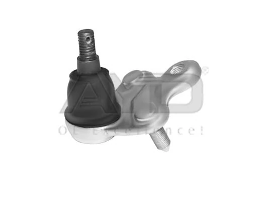 Sworzeń wahacza dolny Honda Civic VIII hatchback (FK, FN) (2005 - 2012) cena, od 22,77 USD