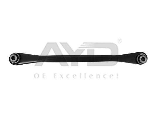 Drążek poprzeczny zawieszenia tylnego Toyota 5175CF cena, od 12,15 USD