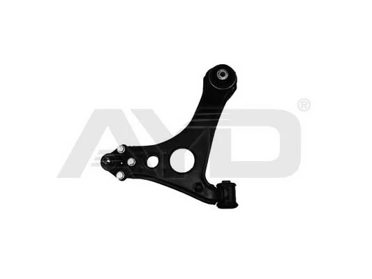 ARM700 Magneti Marelli Wahacz zawieszenia przedniego dolny lewy