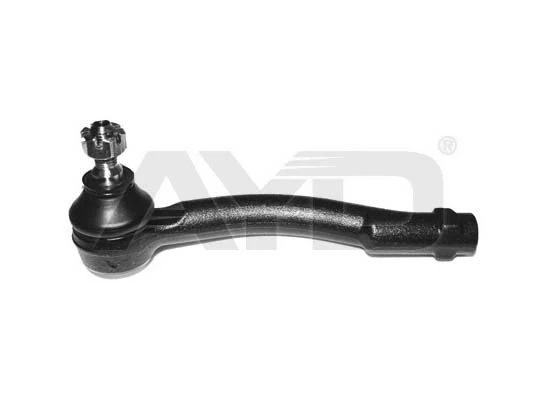 Do koszyka Końcówka drążka kierowniczego zewnętrzna Hyundai Sonata IV EU4