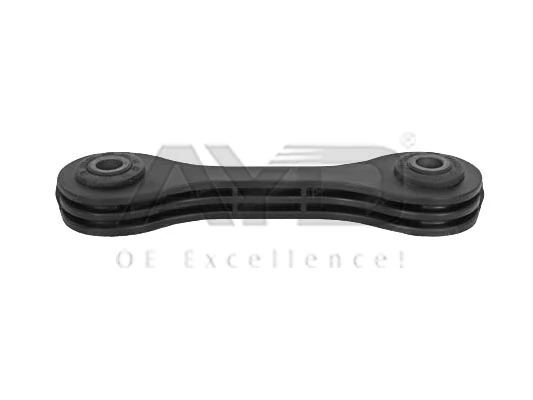 Do koszyka Łącznik stabilizatora przedniego Volkswagen AMAROK  2HA, 2HB, S1B, S6B, S7A, S7B