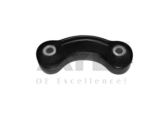 Łącznik stabilizatora tylnego Audi A6 C6 sedana (4F2) (2004 - 2011) cena, od 16,23 USD