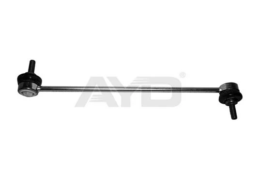 Łącznik stabilizatora przedniego 5461600Q0E Nissan/Infiniti