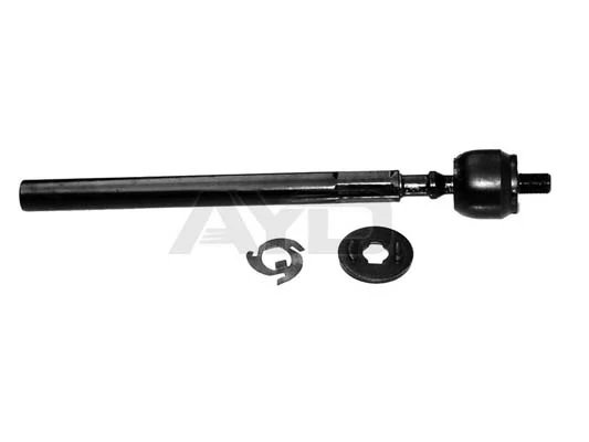 Drążek kierowniczy do Renault 21  L48