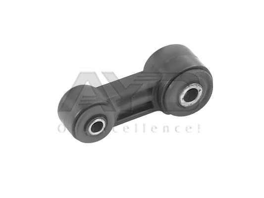 Do koszyka Łącznik stabilizatora przedniego Subaru Forester I S10, SF