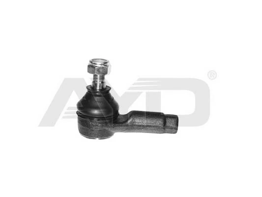 9101566 AYD