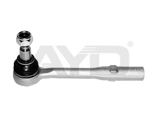 Końcówka drążka kierowniczego zewnętrzna Mercedes S sedana (W221) (2005 - 2013) cena, od 25,63 USD