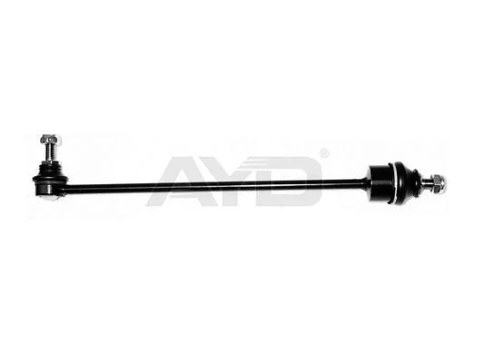 Łącznik stabilizatora przedniego BMW X1 SUV (E84) (2009 - 2015) cena, od 17,47 USD