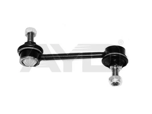 Łącznik stabilizatora przedniego Peugeot/Citroen 1634887980 cena, od 8,57 USD