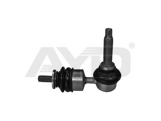 Łącznik stabilizatora tylnego Ford Focus III hatchback (CB8) (2010 - 2020) cena, od 16,56 USD