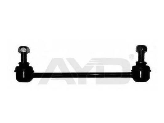 Łącznik stabilizatora tylnego Mazda Premacy minivan (CP) (1999 - 2005) cena, od 14,63 USD