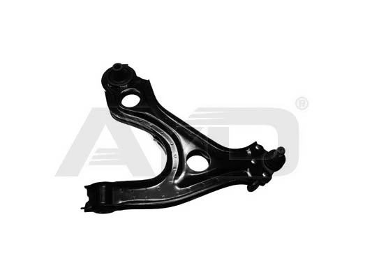 Wahacz zawieszenia przedniego dolny prawy do Opel Omega 16, 17, 19