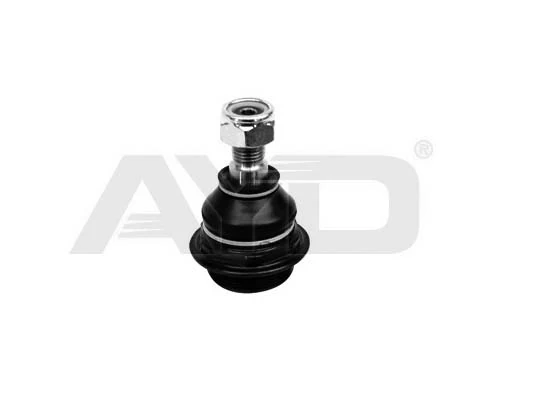 9201840 AYD
