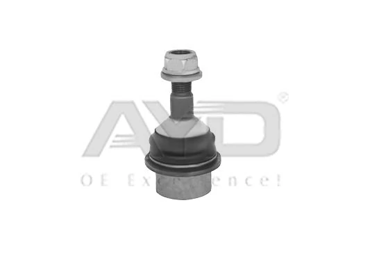 K68069648AB Fiat/Alfa/Lancia Sworzeń wahacza dolny
