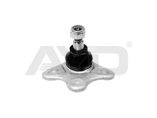 Sworzeń wahacza dolny Mercedes A hatchback (W168) (1997 - 2004) cena, od 21,95 USD