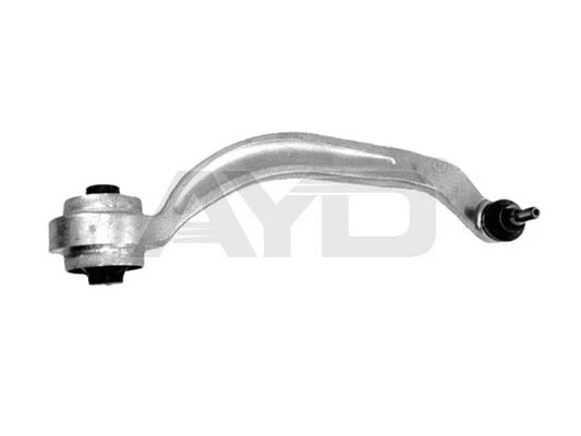 Wahacz zawieszenia przedniego dolny prawy Audi A4 B7 sedana (8EC) (2004 - 2008) cena, od 62,73 USD