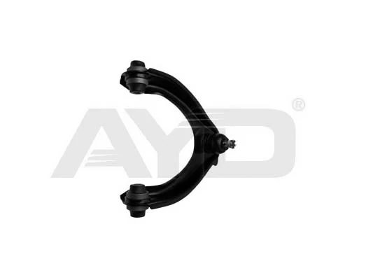 Wahacz zawieszenia przedniego prawy górny do Honda Civic VI EJ9, EK3/4