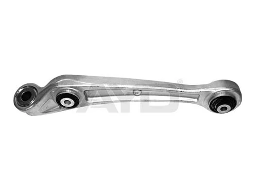 Wahacz zawieszenia przedniego dolny prawy do Audi A6 C7 4G2, 4GC