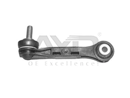 Łącznik stabilizatora tylnego BMW 5 sedana (G30, F90) (2016 - 2026) cena, od 23,14 USD