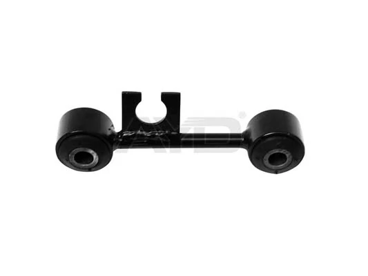 Łącznik stabilizatora tylnego do Mercedes V  638