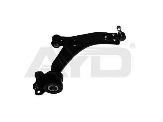 9704880 AYD