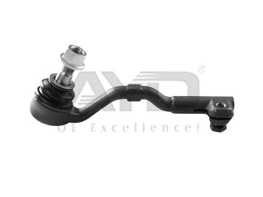 Końcówka drążka kierowniczego zewnętrzna BMW X5 SUV (F15, F85) (2013 - 2018) cena, od 27,73 USD