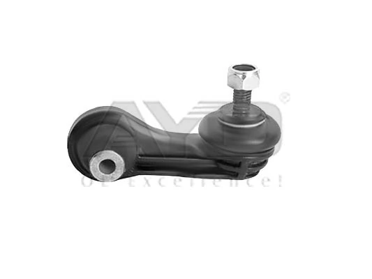 Do koszyka Łącznik stabilizatora tylnego Volkswagen Golf ALLTRACK VII BA5, BV5