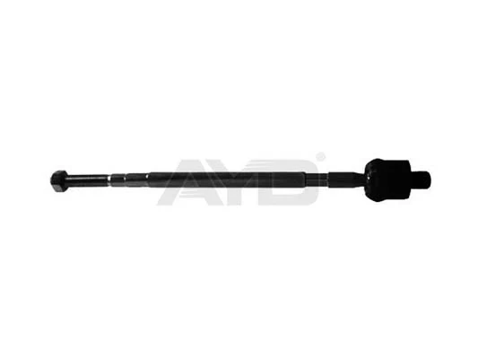 Do koszyka Drążek kierowniczy Mitsubishi Lancer V CB, CD, CE