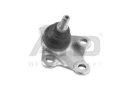 Sworzeń wahacza dolny Renault DUSTER II SUV (HM) (2017 - 2026) cena, od 24,71 USD