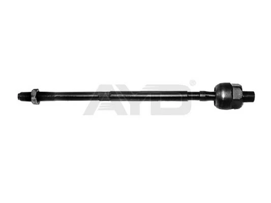 Drążek kierowniczy Nissan Maxima sedana (J30) (1988 - 1994) cena, od 14,37 USD