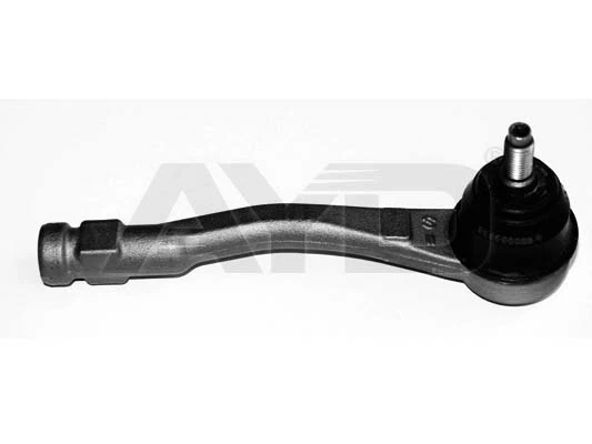 Końcówka drążka kierowniczego zewnętrzna do Citroen Berlingo  B9