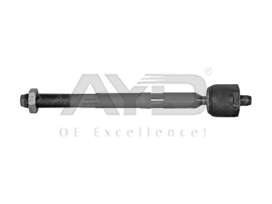 Drążek kierowniczy Citroen C-Elysee sedana (2013 - 2026) cena, od 23,29 USD