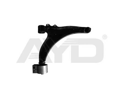 Wahacz zawieszenia przedniego dolny prawy General Motors 352521 cena, od 75,96 USD