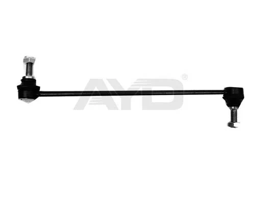 Łącznik stabilizatora przedniego Renault Kangoo II awangarda (FW0) (2008 - 2021) cena, od 13,92 USD