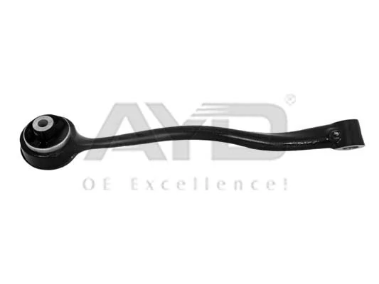 Wahacz zawieszenia przedniego dolny prawy Magneti Marelli ARM343 cena, od 61,58 USD