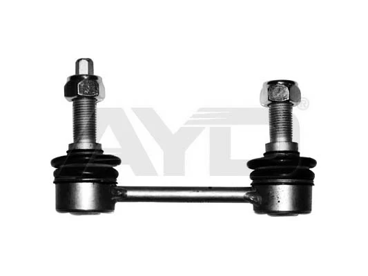 Łącznik stabilizatora tylnego Mercedes GL SUV (X164) (2006 - 2012) cena, od 20,09 USD