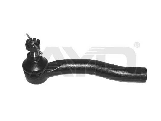 Końcówka drążka kierowniczego zewnętrzna do Toyota Yaris  SP90