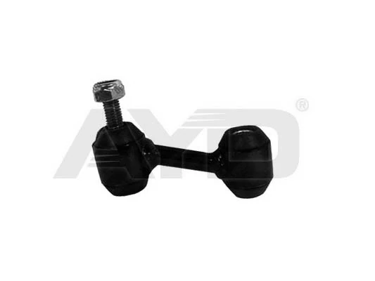 Łącznik stabilizatora tylnego Opel Insignia A sedana (G09) (2008 - 2017) cena, od 18,57 USD