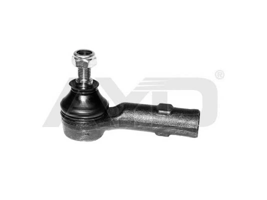 Końcówka drążka kierowniczego zewnętrzna Ford Mondeo II sedana (BFP) (1996 - 2000) cena, od 15,59 USD
