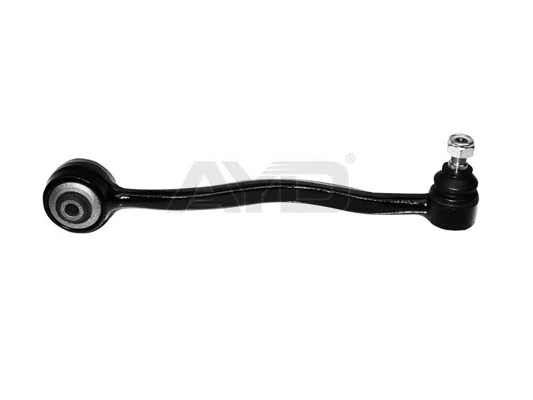 Wahacz zawieszenia przedniego dolny prawy do BMW 5  E34