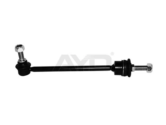 Łącznik stabilizatora przedniego do Land Rover Discovery II LJ ,LT