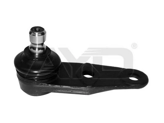 Sworzeń wahacza dolny Polcar R516 cena, od 13,54 USD