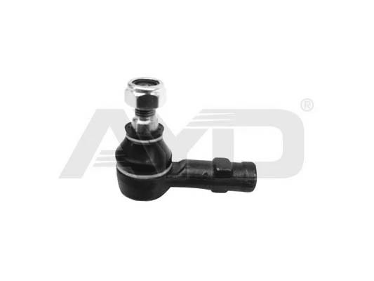 Końcówka drążka kierowniczego zewnętrzna Opel Frontera A SUV (5MWL4) (1991 - 1998) cena, od 17,53 USD