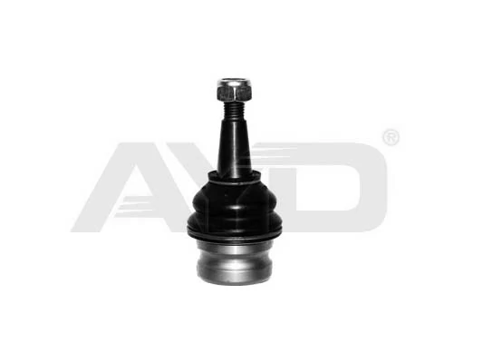 9208314 AYD