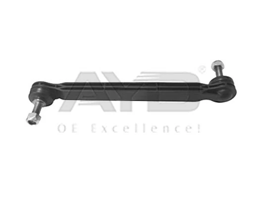 Łącznik stabilizatora przedniego Fiat/Alfa/Lancia 51939949 cena, od 19,84 USD