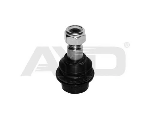 Sworzeń wahacza dolny Mercedes Sprinter II 5-t awangarda (906) (2006 - 2020) cena, od 17,32 USD