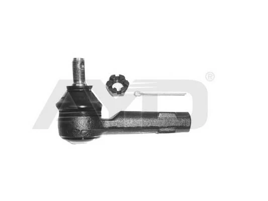 9101505 AYD