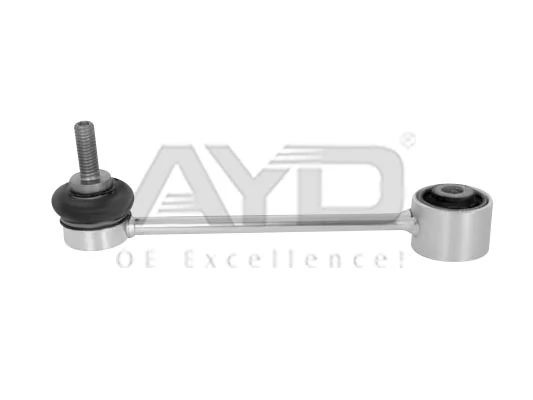 9611417 AYD