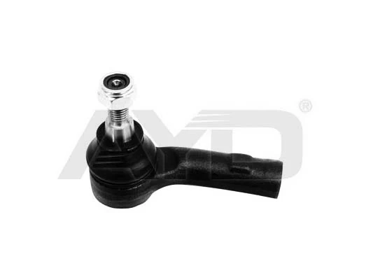 9100164 AYD