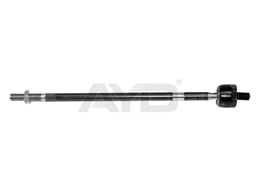 Drążek kierowniczy do Volkswagen Passat B3, B4 3A5, 351, 315